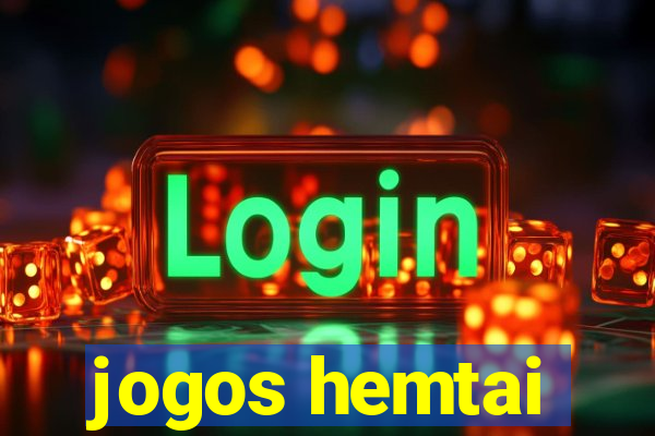 jogos hemtai